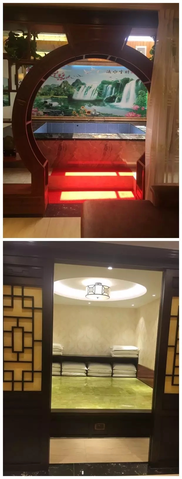 網(wǎng)勢(shì)科技6周歲生日快樂(lè)！