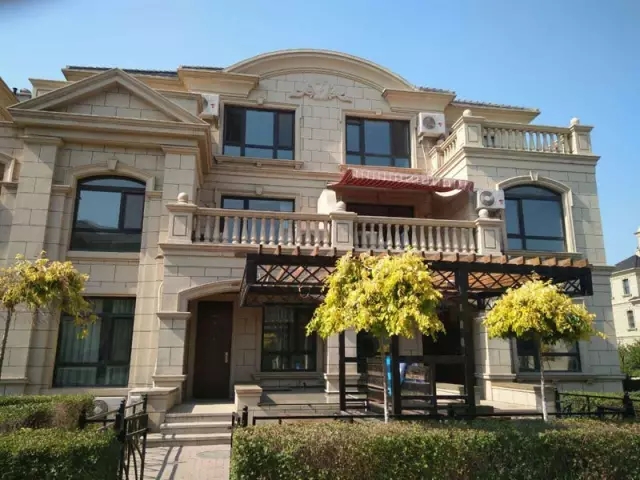 網(wǎng)勢(shì)科技6周歲生日快樂(lè)！