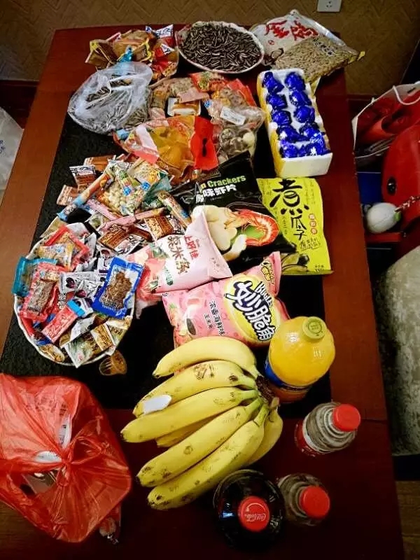 網(wǎng)勢(shì)科技6周歲生日快樂(lè)！