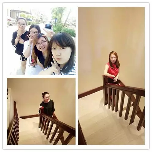 網(wǎng)勢(shì)科技6周歲生日快樂(lè)！