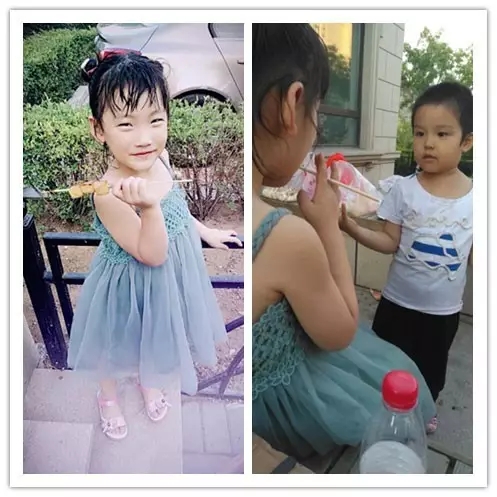 網(wǎng)勢(shì)科技6周歲生日快樂(lè)！