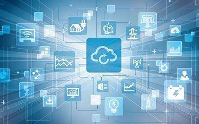 2020年做互聯(lián)網(wǎng)副業(yè)，月入1W+這篇文章給你總結(jié)思路