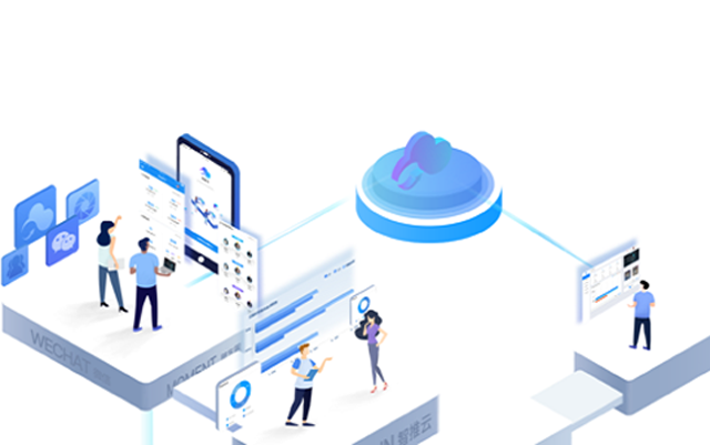 企業(yè)網(wǎng)站建設(shè)方案如何寫(xiě)？