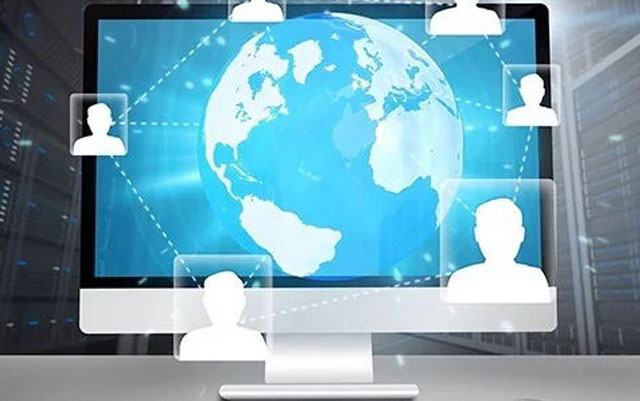 沈陽網(wǎng)站建設(shè)包含了哪些內(nèi)容？