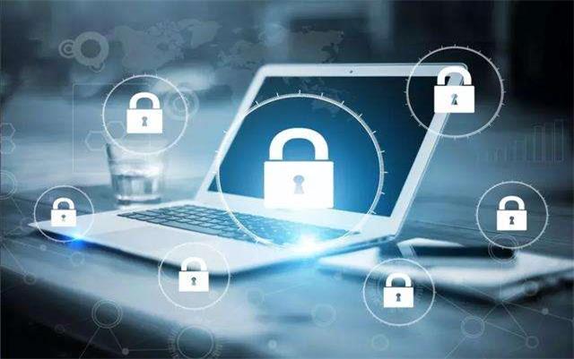 沈陽網(wǎng)站建設(shè)公司提醒大家，這些網(wǎng)絡(luò)安全問題你知道嗎?